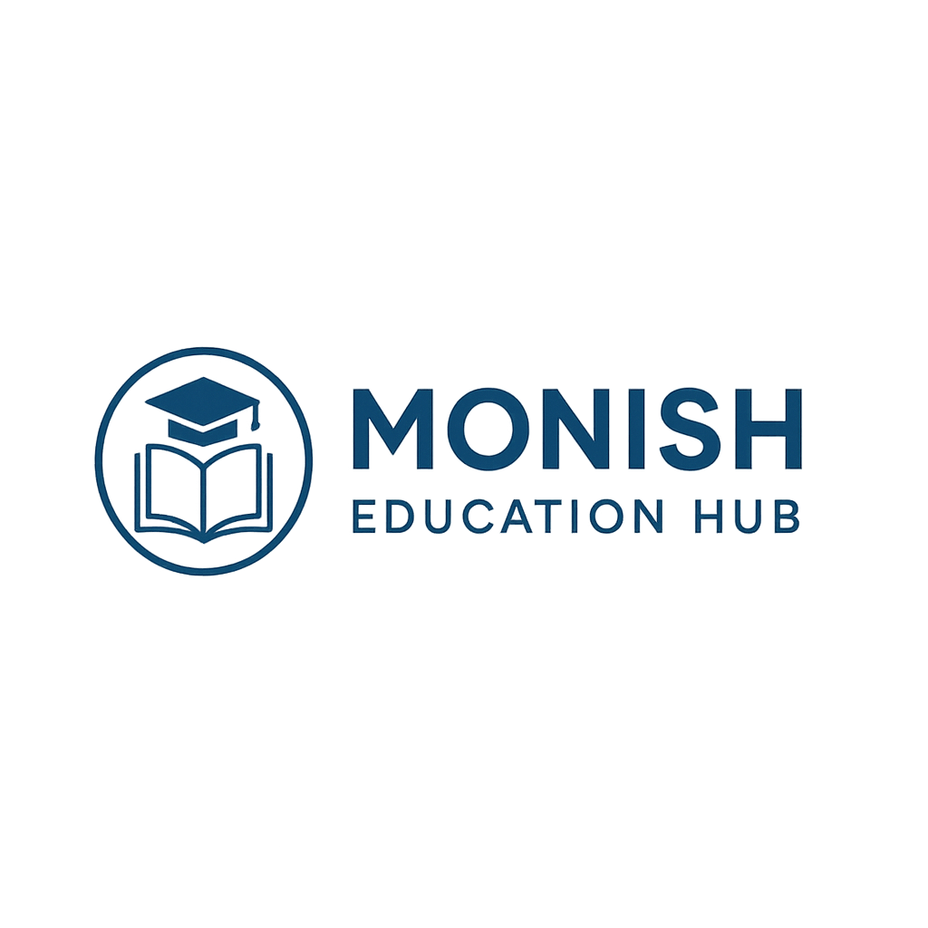 monisheducationhub.com